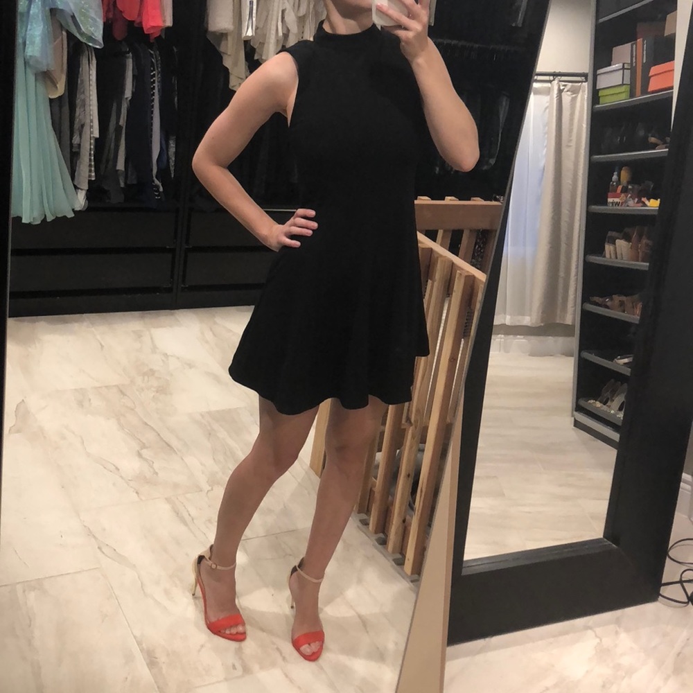 Free People dress - Picture 3 of 7